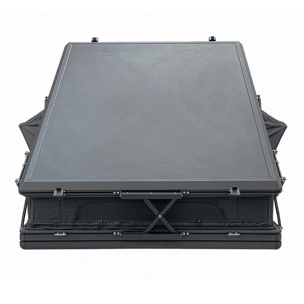 23Zero Onyx Triple X Roof Top Tent