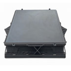 23Zero Onyx Triple X Roof Top Tent