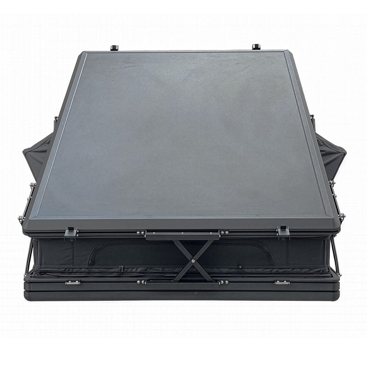 23Zero Onyx Triple X Roof Top Tent