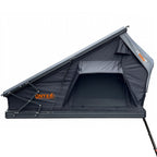 23Zero Onyx Triple X Roof Top Tent