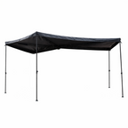 Trailora 270° Panoramic All-Weather Awning