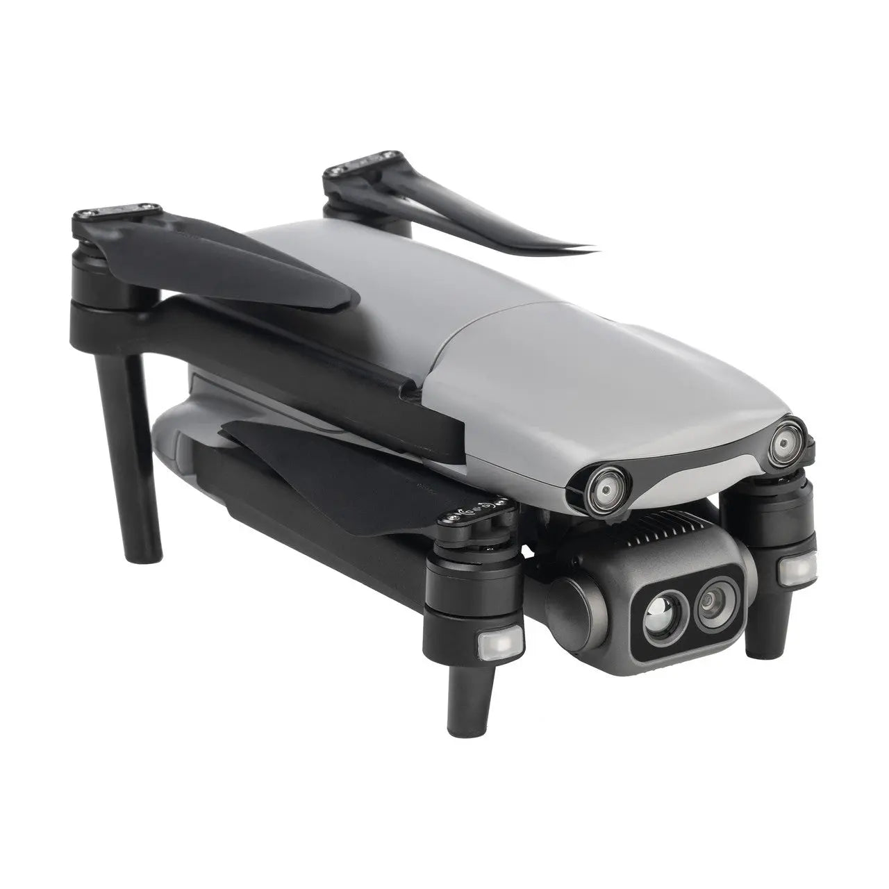Autel Robotics EVO Lite 640T Plus Combo Bundle