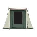 White Duck Deluxe Prota Canvas Cabin Tent
