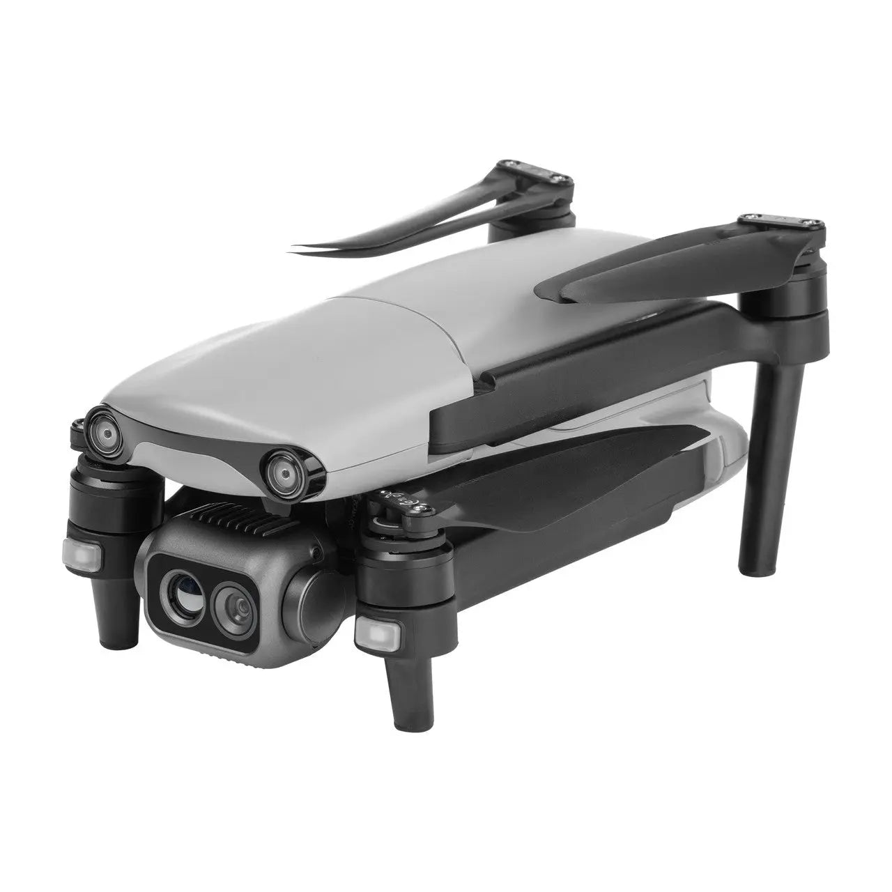 Autel Robotics EVO Lite 640T Plus Combo Bundle