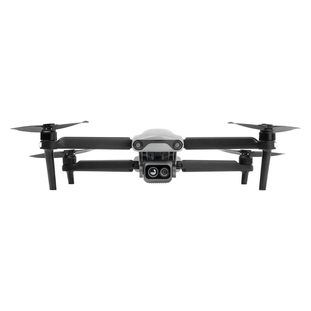 Autel Robotics EVO Lite 640T Plus Combo Bundle
