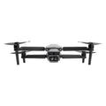 Autel Robotics EVO Lite 640T Plus Combo Bundle