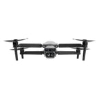 Autel Robotics EVO Lite 640T Plus Combo Bundle