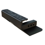 TUWA PRO 4CX Boar Hitch Step | Heavy Duty Steel Rear Bumper Protection & Step