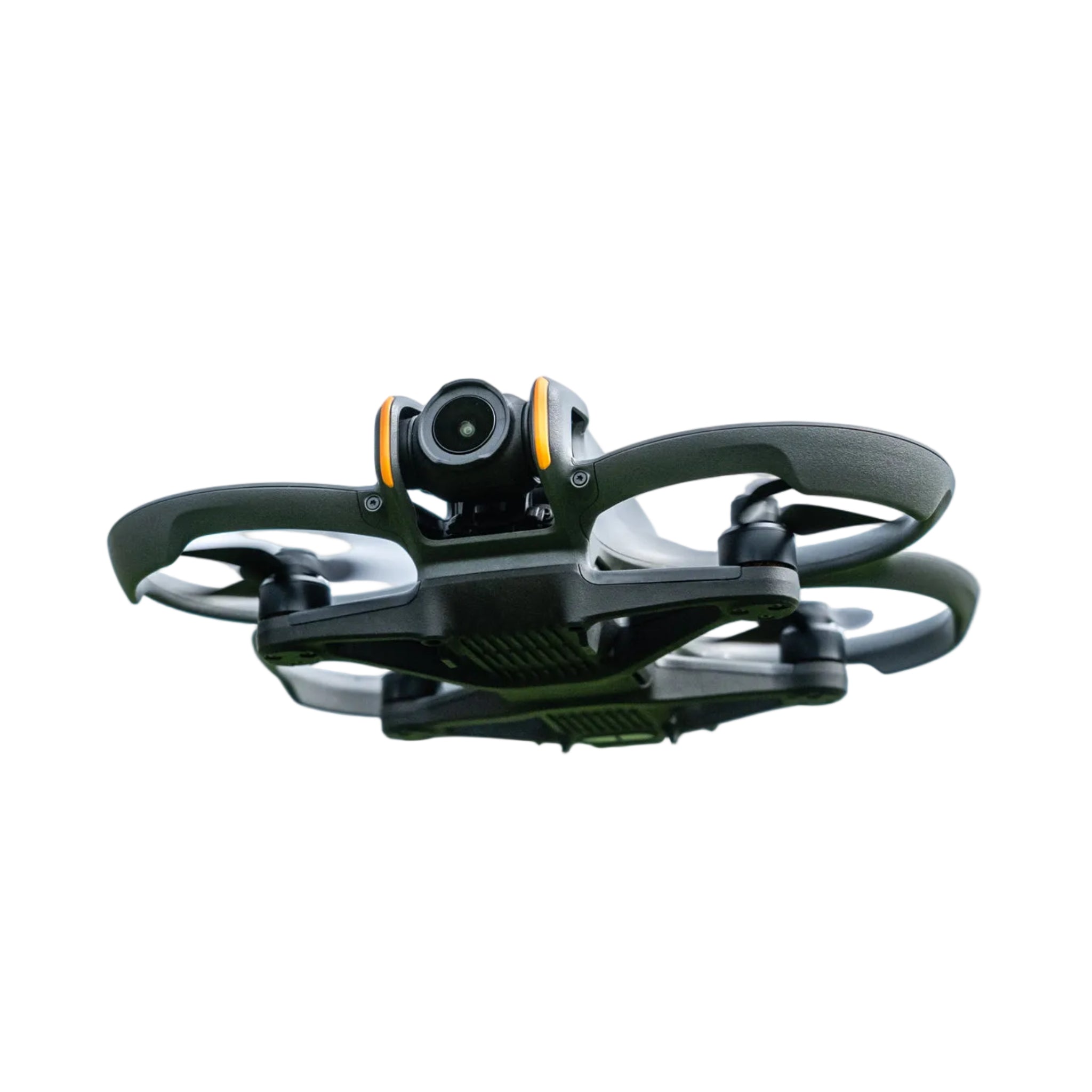 DJI Avata 2 Fly Immersive 4K FPV Bundle