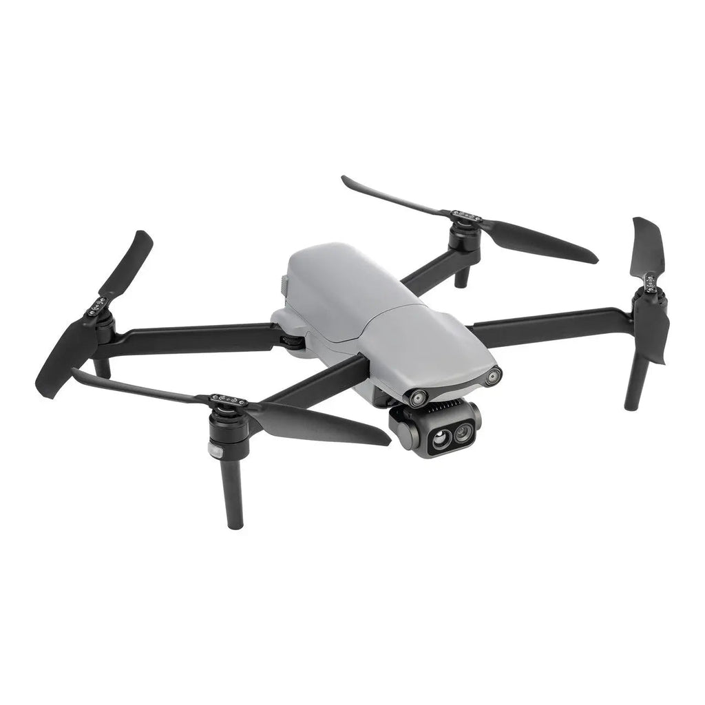 Autel Robotics EVO Lite 640T Plus Combo Bundle