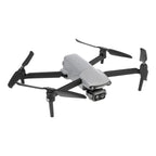 Autel Robotics EVO Lite 640T Plus Combo Bundle
