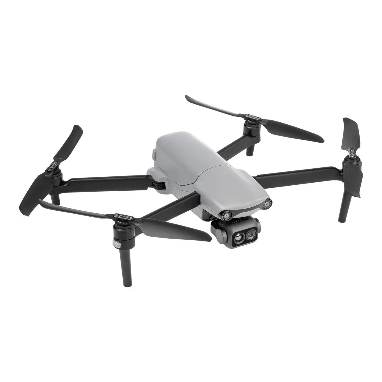 Autel Robotics EVO Lite 640T Plus Combo Bundle