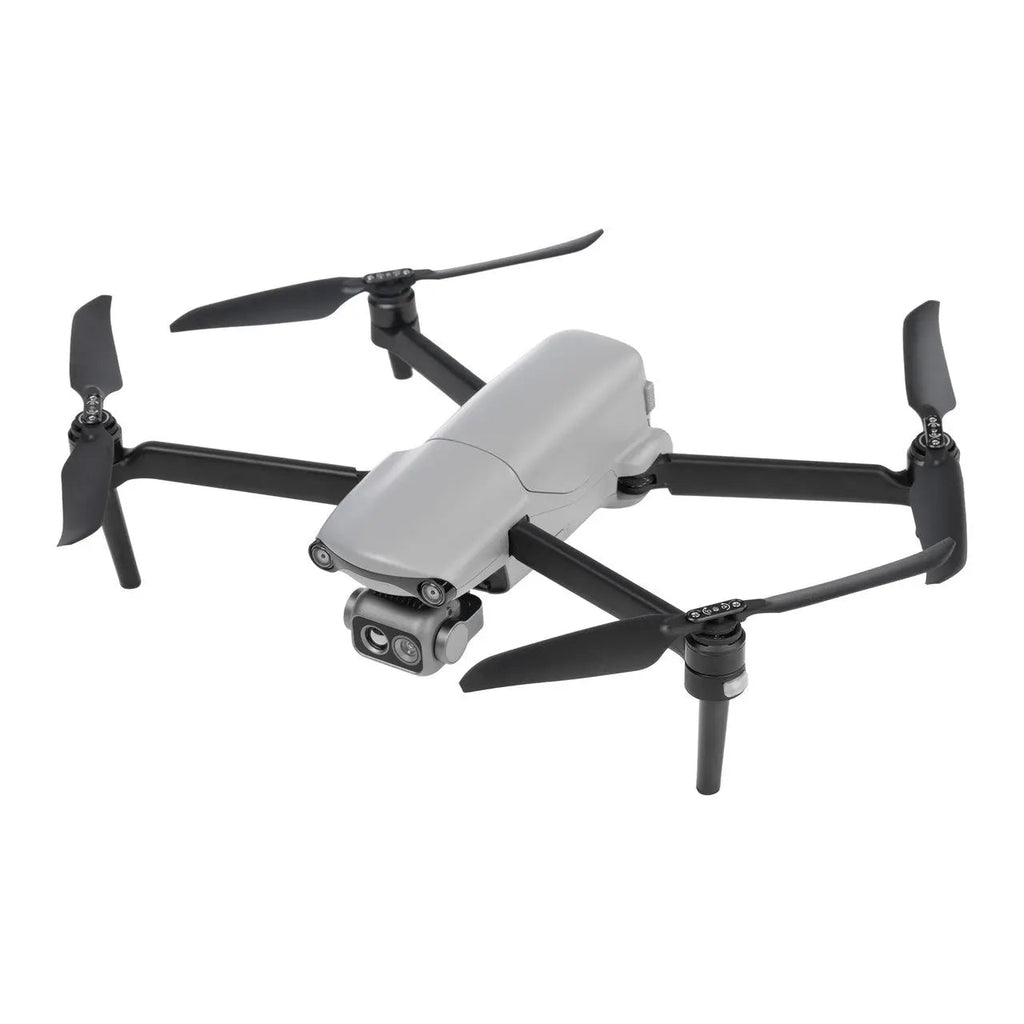 Autel Robotics EVO Lite 640T Plus Combo Bundle