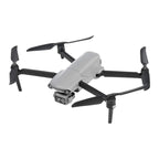 Autel Robotics EVO Lite 640T Plus Combo Bundle