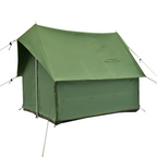 White Duck Rover Scout Tent