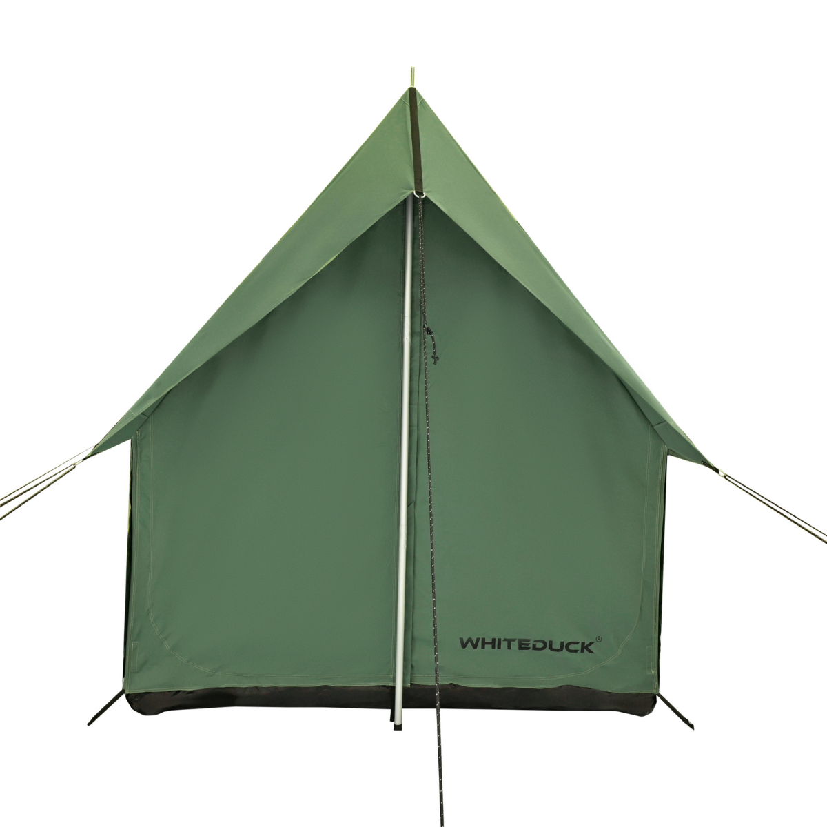 White Duck Rover Scout Tent
