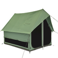 White Duck Rover Scout Tent