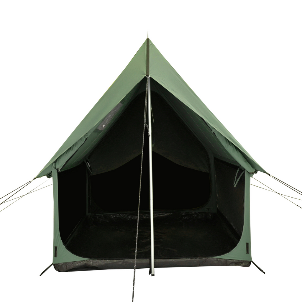 White Duck Rover Scout Tent