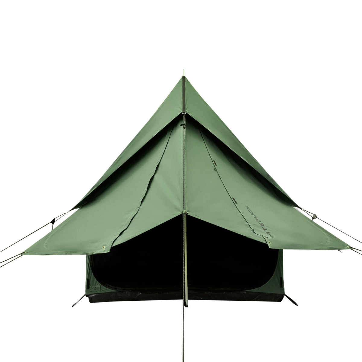 White Duck Rover Scout Tent