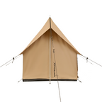 White Duck Rover Scout Tent