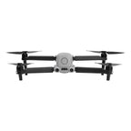 Autel Robotics EVO Lite 640T Plus Combo Bundle