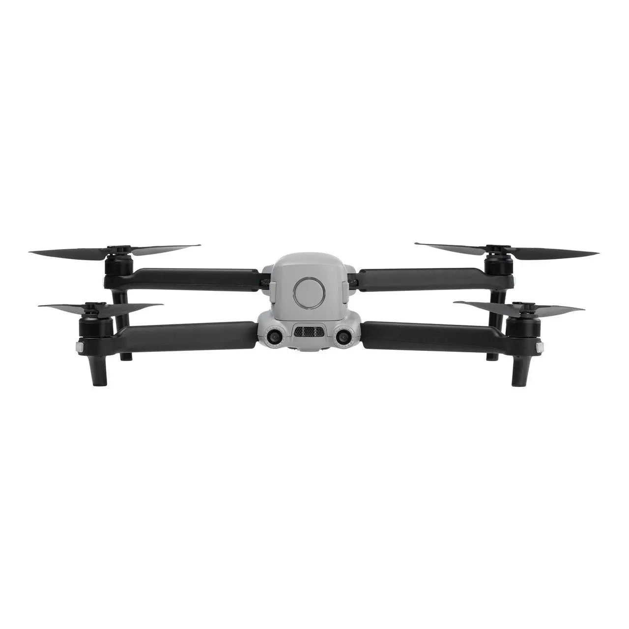Autel Robotics EVO Lite 640T Plus Combo Bundle
