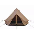 White Duck Regatta Bell Tent
