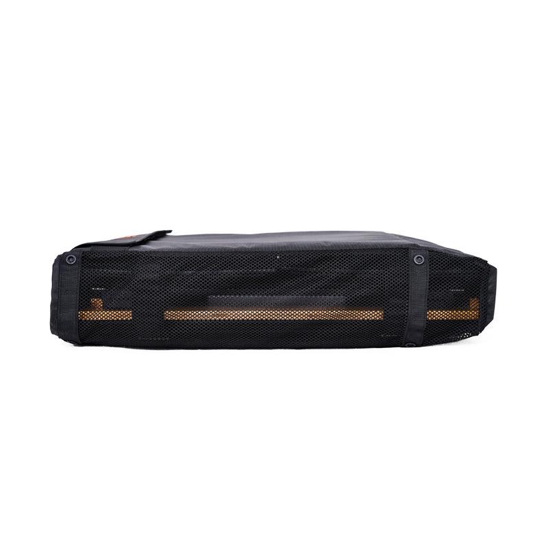 Wild Land Collapsible Storage Box