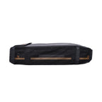 Wild Land Collapsible Storage Box