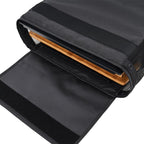 Wild Land Collapsible Storage Box