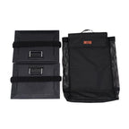 Wild Land Collapsible Storage Box