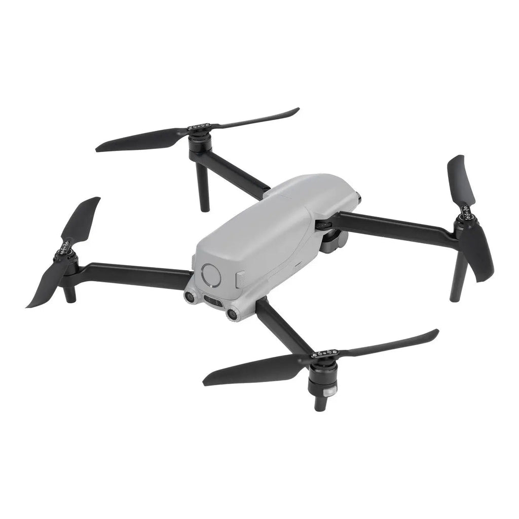 Autel Robotics EVO Lite 640T Plus Combo Bundle