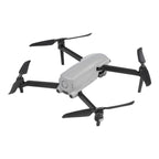 Autel Robotics EVO Lite 640T Plus Combo Bundle