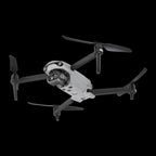Autel Robotics EVO Lite 640T Plus Combo Bundle