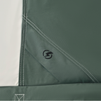 White Duck Deluxe Prota Canvas Cabin Tent