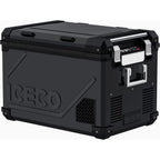 APL55 Dual Zone 12 Volt Fridge | ICECO | 55 LT