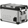 APL55 Dual Zone 12 Volt Fridge | ICECO | 55 LT