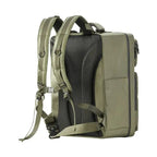 Autel Robotics EVO Max Series Backpack | Heavy Duty Protective Case for EVO Max Drones