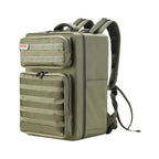 Autel Robotics EVO Max Series Backpack | Heavy Duty Protective Case for EVO Max Drones