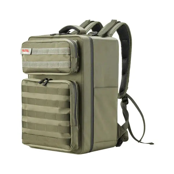Autel Robotics EVO Max Series Backpack | Heavy Duty Protective Case for EVO Max Drones