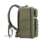 Autel Robotics EVO Max Series Backpack | Heavy Duty Protective Case for EVO Max Drones