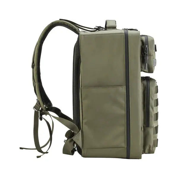 Autel Robotics EVO Max Series Backpack | Heavy Duty Protective Case for EVO Max Drones
