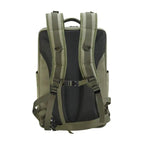 Autel Robotics EVO Max Series Backpack | Heavy Duty Protective Case for EVO Max Drones