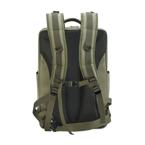 Autel Robotics EVO Max Series Backpack | Heavy Duty Protective Case for EVO Max Drones