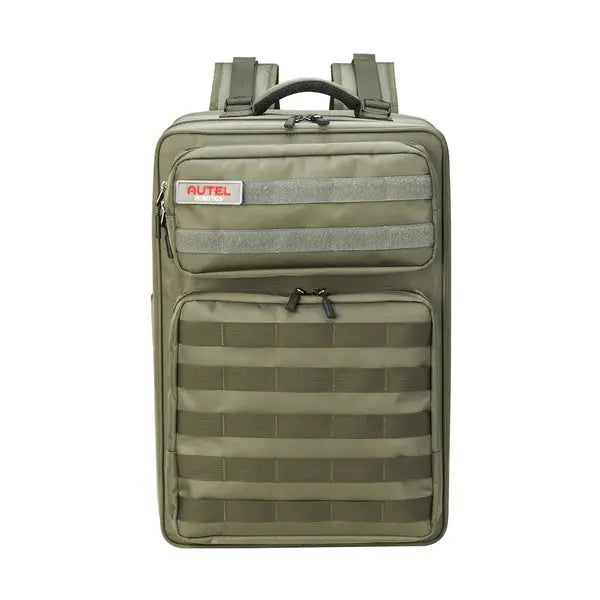 Autel Robotics EVO Max Series Backpack | Heavy Duty Protective Case for EVO Max Drones