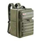 Autel Robotics EVO Max Series Backpack | Heavy Duty Protective Case for EVO Max Drones