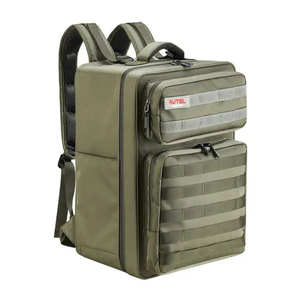 Autel Robotics EVO Max Series Backpack | Heavy Duty Protective Case for EVO Max Drones