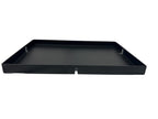 Avatar Additional Shelf for Storage Boxes
