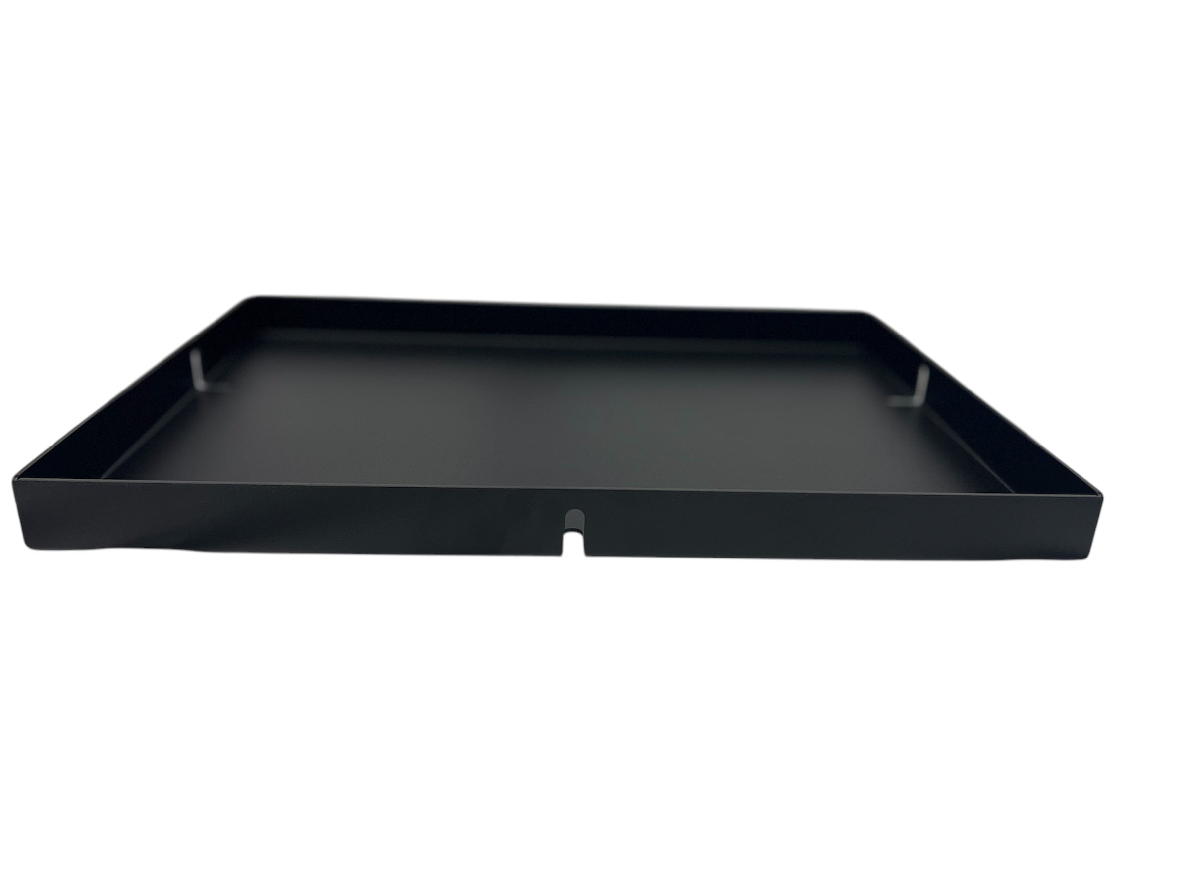 Avatar Additional Shelf for Storage Boxes