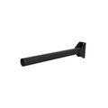 Avatar Offroad Massif Storage Solution Bike Posts | Van Exterior Bicycle Mount System